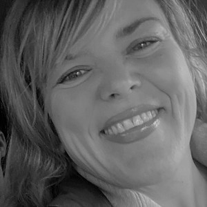 JenSheaks-c6a92's avatar